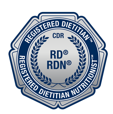 rd-credential.png