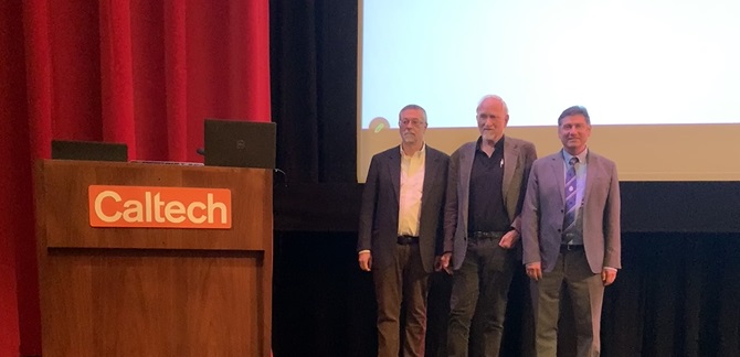quantum-engineering-workshop-2024-caltech_11