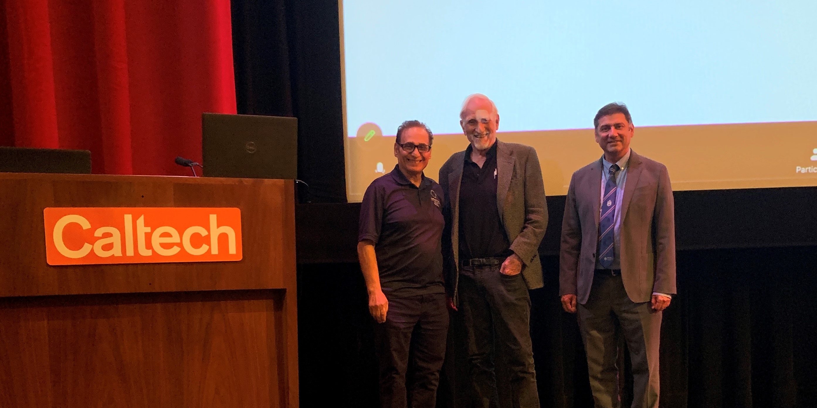 quantum-engineering-workshop-2024-caltech_12