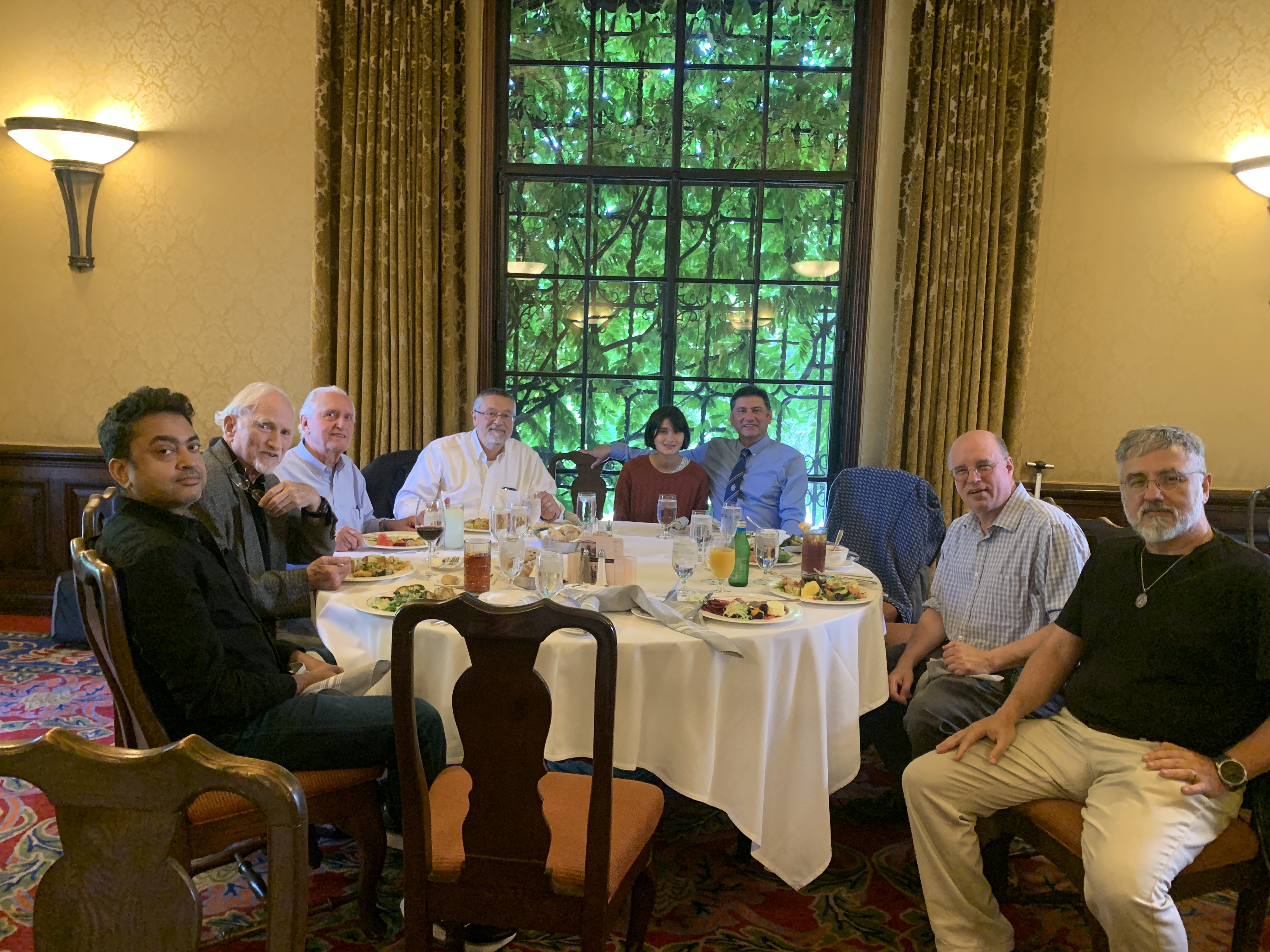 quantum-engineering-workshop-2024-caltech_16