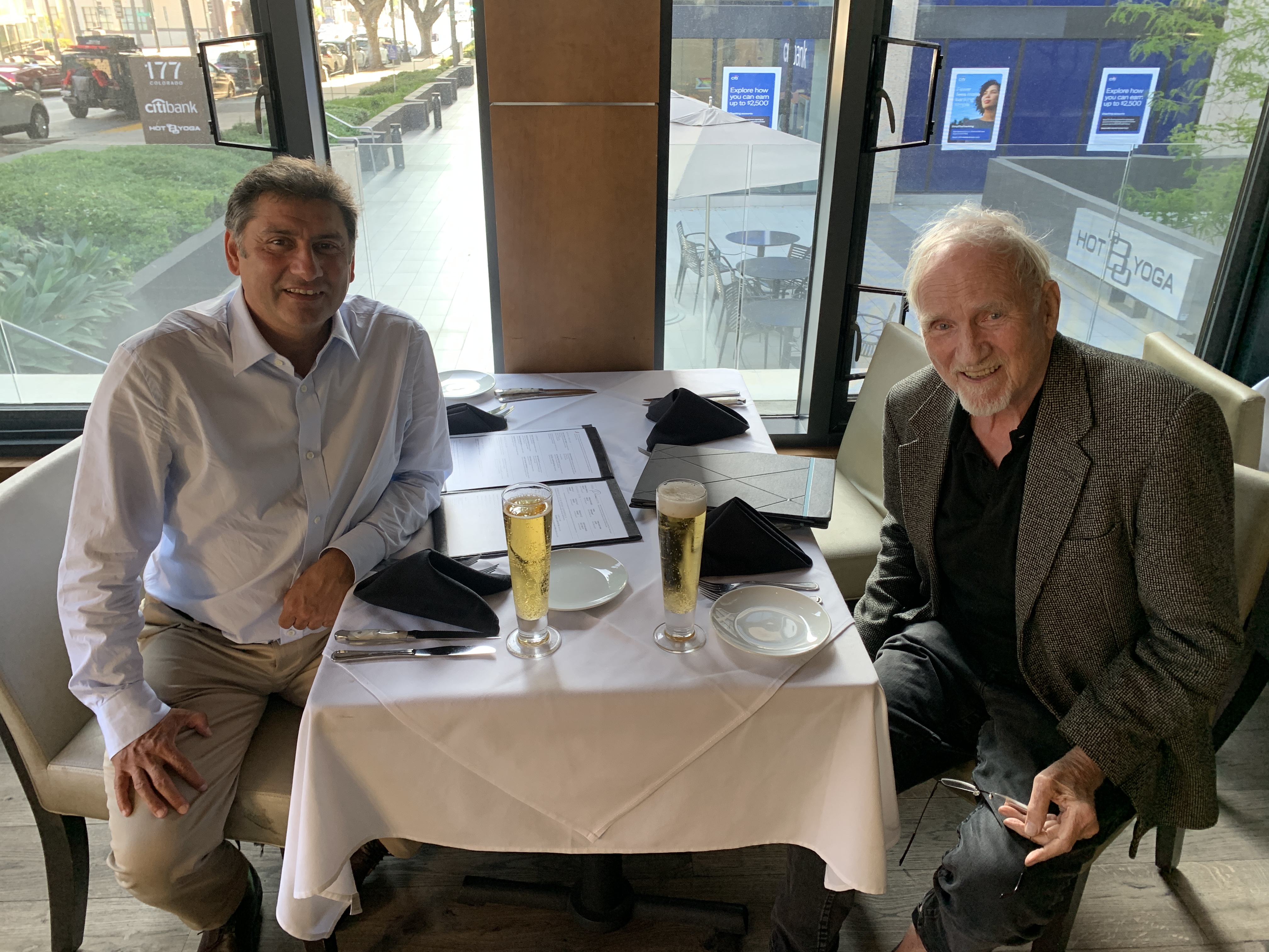 quantum-engineering-workshop-2024-caltech_17