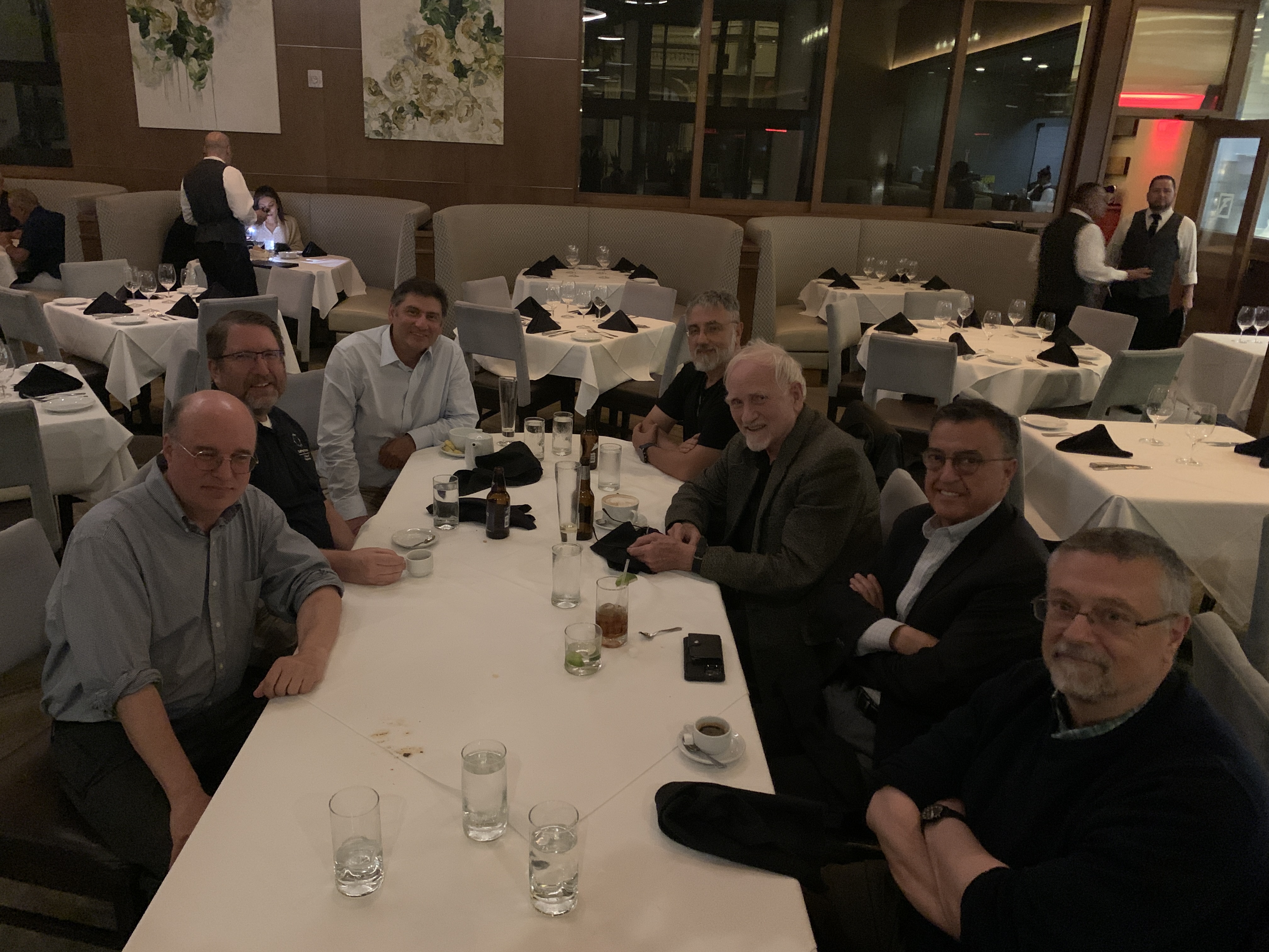 quantum-engineering-workshop-2024-caltech_18