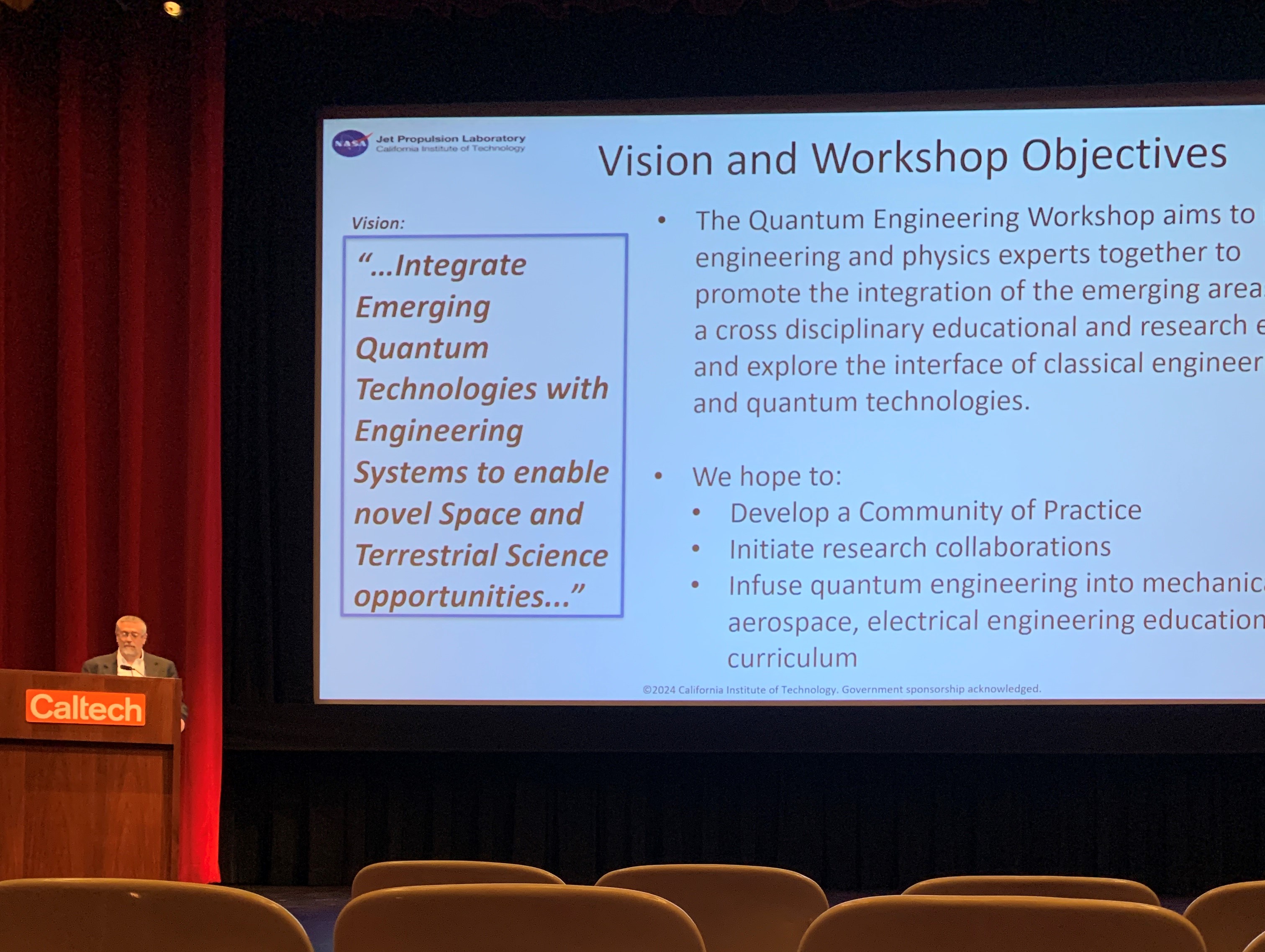 quantum-engineering-workshop-2024-caltech_2