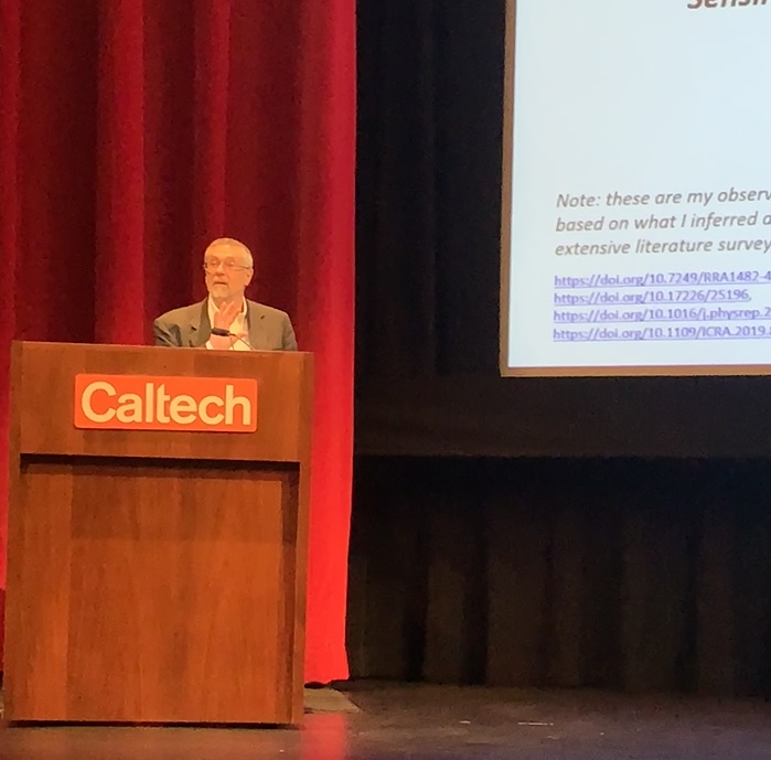 quantum-engineering-workshop-2024-caltech_3