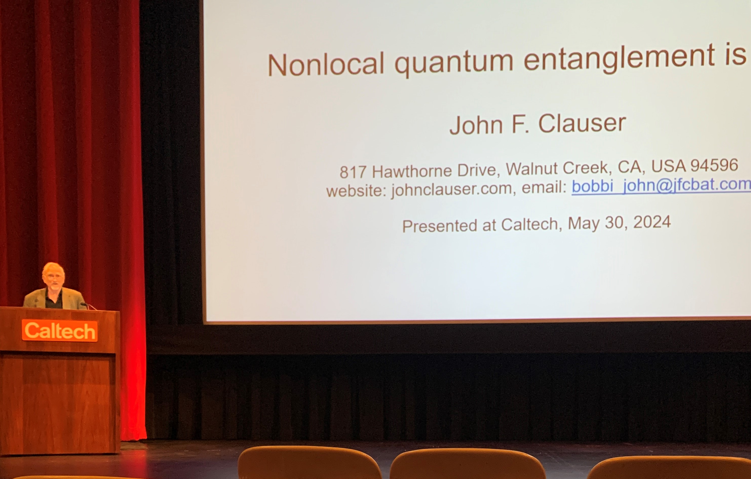 quantum-engineering-workshop-2024-caltech_5