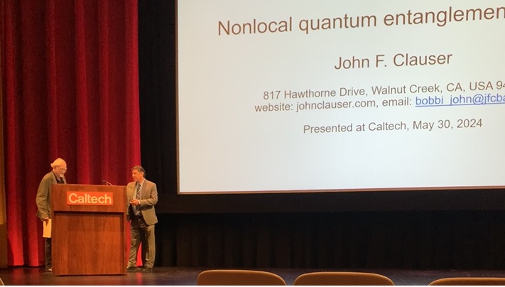 quantum-engineering-workshop-2024-caltech_5