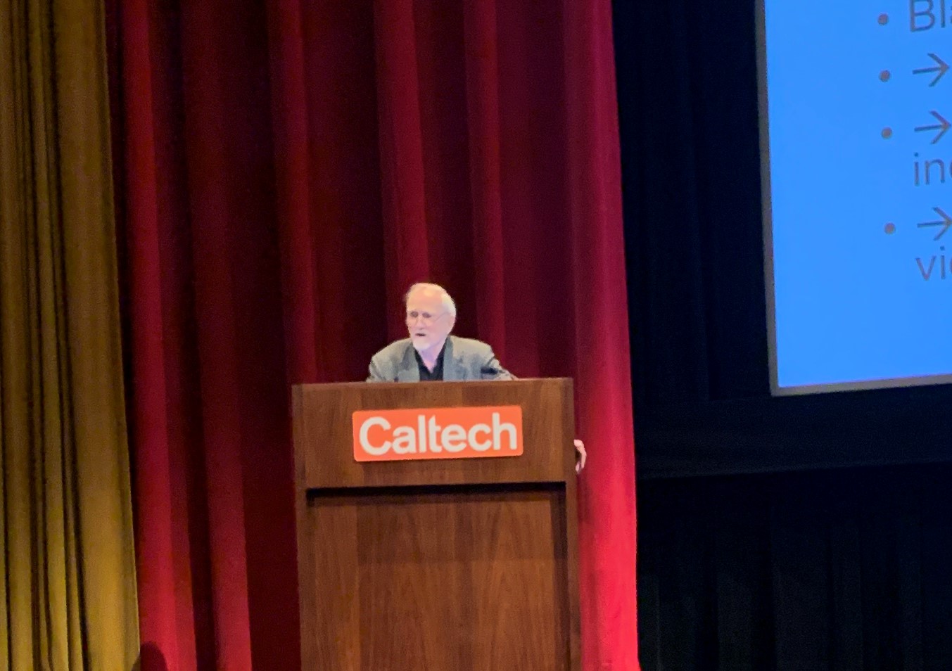 quantum-engineering-workshop-2024-caltech_5