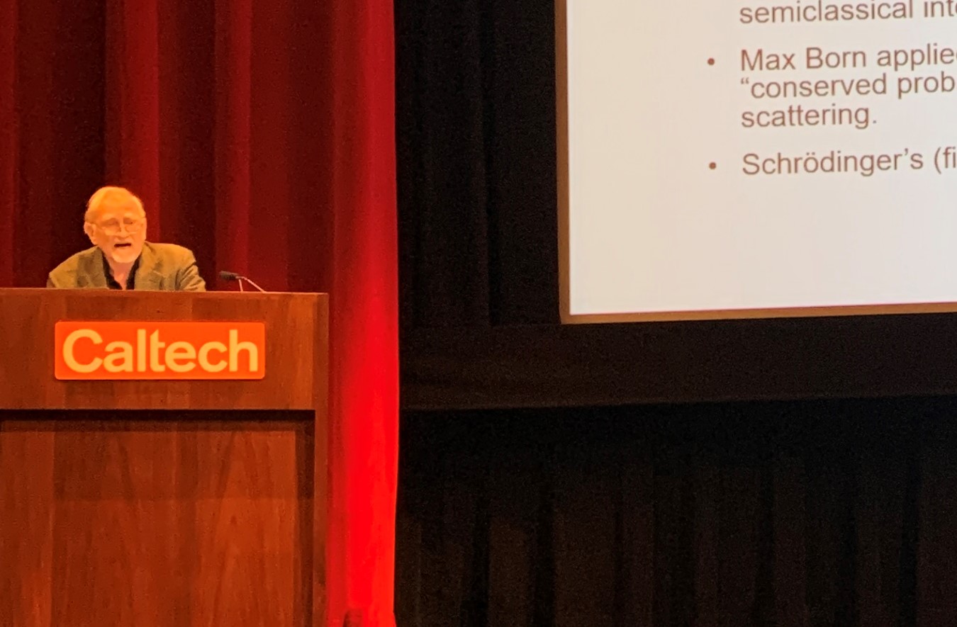 quantum-engineering-workshop-2024-caltech_9