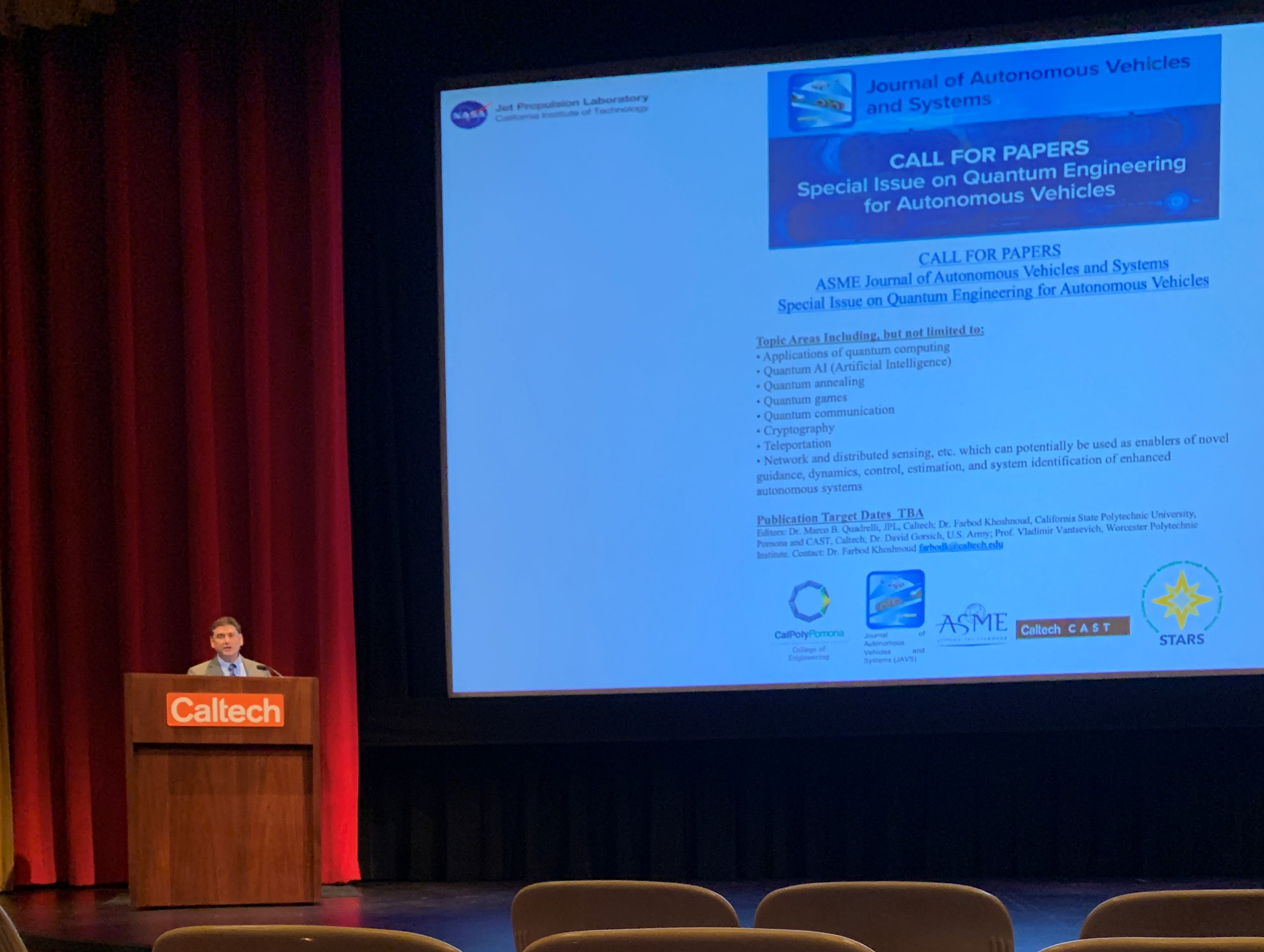 quantum-engineering-workshop-2024-caltech_last