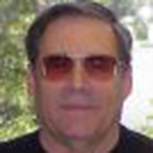 George W. Rainey