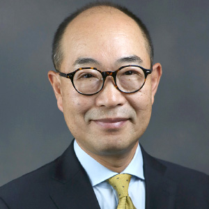 Hyungchul Han