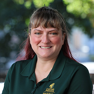Jennifer A. Hoose