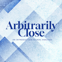 619 Wreath ACL thumbnail