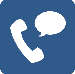 call-widget_blue.png