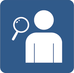 find-widget_blue.png