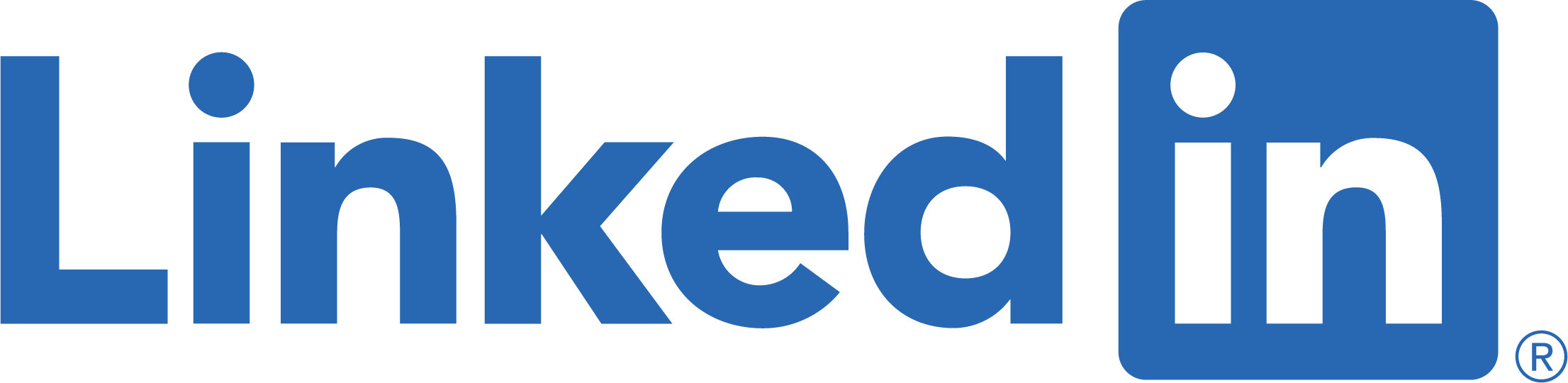 li-logo.png