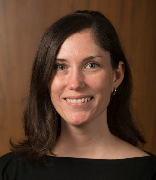 Katherine L. Gasdaglis