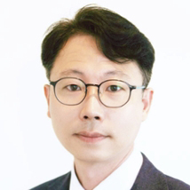 Kwon Gi Mun