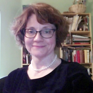 Melissa D. Aaron