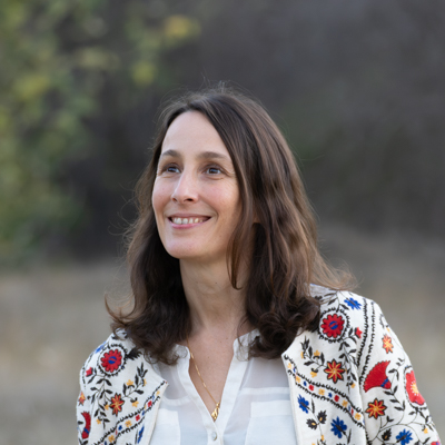 Marta Albalá Pelegrín