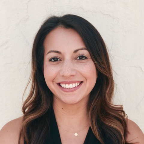 Melissa Barragan