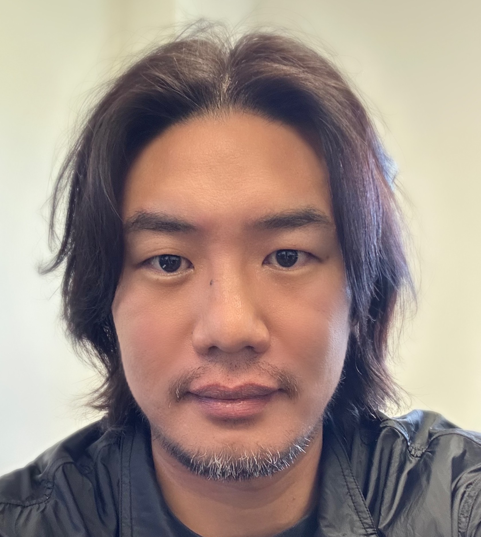 MinHyuk Kwon