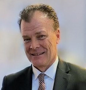Michael Assumma
