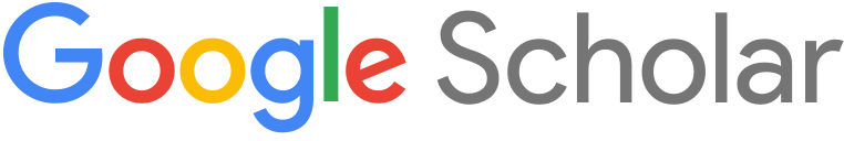 google_scholar_logo.png