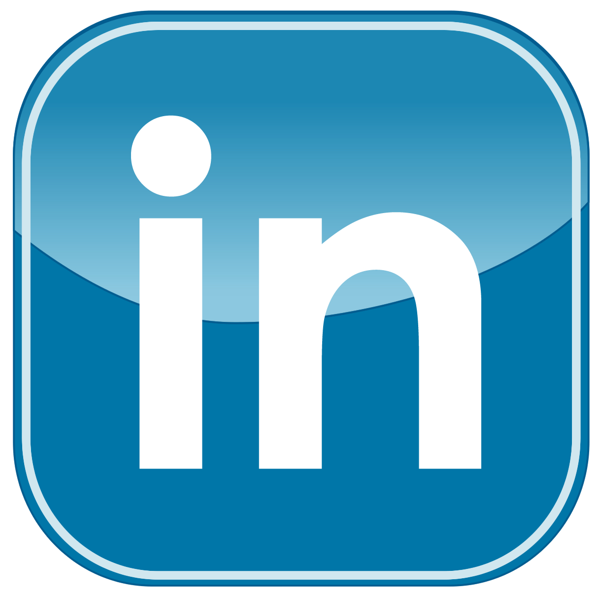 linkedin-logo-hd-png-3.png