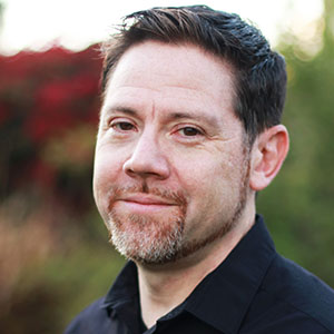 Matthew S Povich