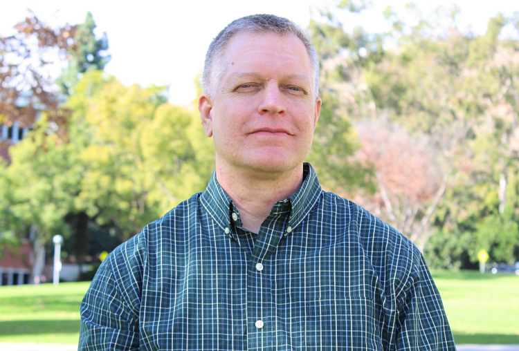Dr. Peter C Olson