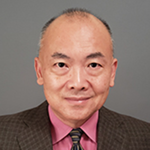 Peter H. Hii