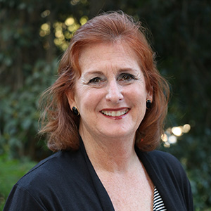Patricia L. Holley