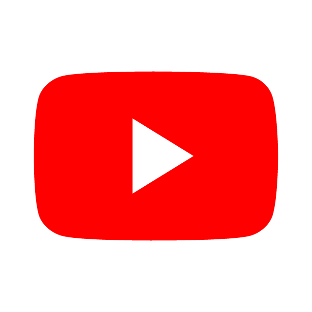 youtube-logo.png