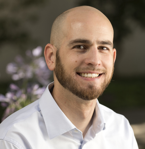 Richard A Feldman