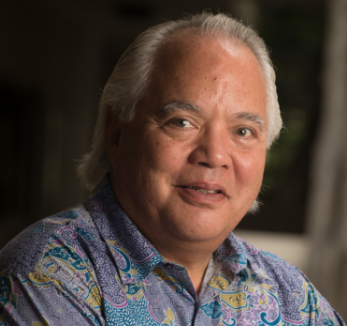 Dr. Richard A. Navarro