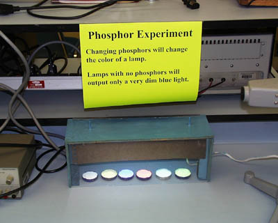 fluorescent-phosphors.jpg