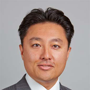 Shinji Nishiyama