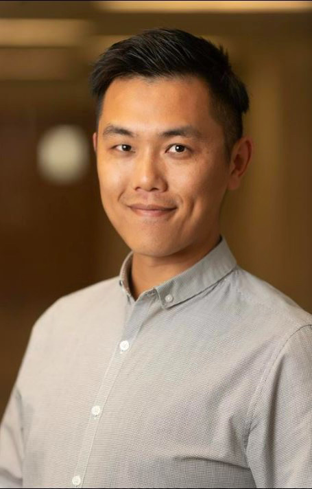 Simeng Li