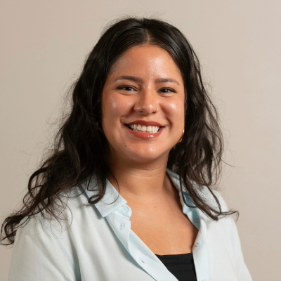 Stephanie L. Mora Garcia