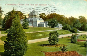 conservatory_postcard.jpg