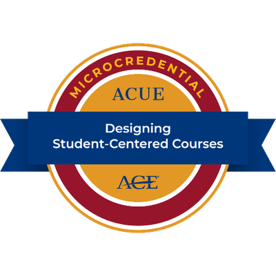 acue_designing-student-centered-courses.png