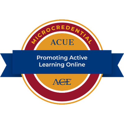 acue_promoting-active-learning-online.png