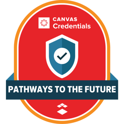 canvas-credentials-digital-badging-cal-poly-pomona-faculty-and-staff-summer-conference-2023-2023-06-01.png