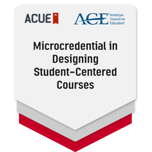 microcredential-in-designing-student-centered-courses.png