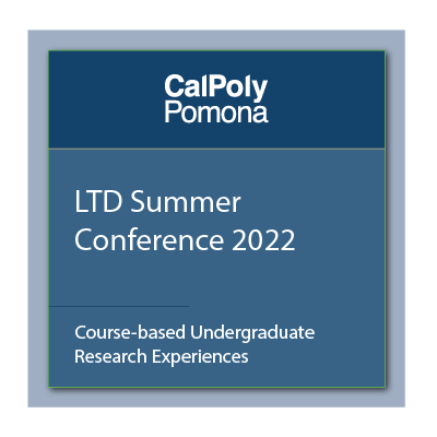 office-of-academic-innovation-course-based-undergraduate-research-experiences-ltd-summer-conference-2022-2022-06-03.png