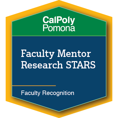 office-of-undergraduate-research-our-faculty-mentor-research-stars-2023-01-27.png