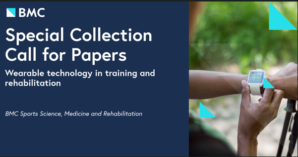 BMC Special Collection Call for Papers