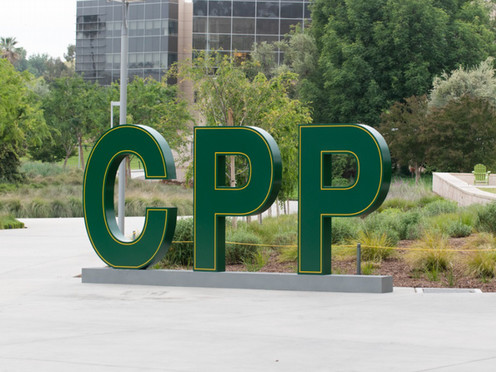 CPP letters