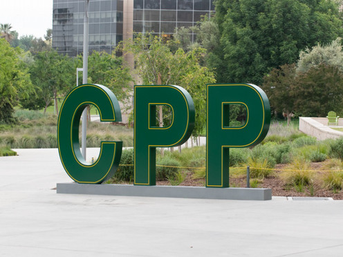 Green CPP letters